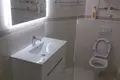 Mieszkanie 3 pokoi 117 m² Donja Lastva, Czarnogóra