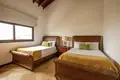 Szeregowiec 3 pokoi 261 m² Roatan, Honduras