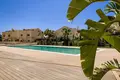 Commercial property  in Limassol District, Cyprus