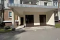 Квартира 1 комната 43 м² Рига, Латвия