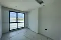 Mieszkanie 2 pokoi  Alanya, Turcja