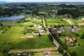 Grundstück  Abromiskes, Litauen