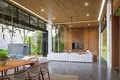 5 bedroom villa 1 013 m² Ratsada, Thailand
