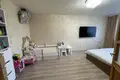 Appartement 1 chambre 36 m² Sumino, Russie