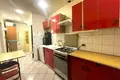 1 room apartment 40 m² in Wroclaw, Poland