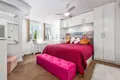 Casa 3 habitaciones 100 m² Mijas, Španjolska
