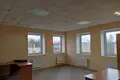 Oficina 1 habitación 67 m² en Minsk, Bielorrusia