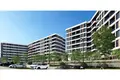 Wohnung 66 m² Warna, Bulgarien