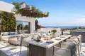 Bungalow de 3 dormitorios 105 m² Casares, Španjolska