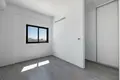 2 bedroom apartment 87 m² Pafos, Cyprus