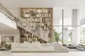 Wohnung 1 zimmer 843 m² Dubai, Vereinigte Arabische Emirate