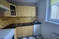 1 room apartment 22 m² in Wroclaw, Poland