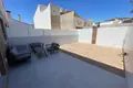 2 bedroom apartment  Pilar de la Horadada, Spain