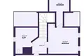 Casa 310 m² Smarhon, Bielorrusia