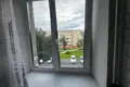 Mieszkanie 1 pokój 39 m² Żodzino, Białoruś