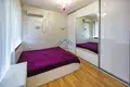 Wohnung 2 Schlafzimmer 75 m² Sonnenstrand, Bulgarien