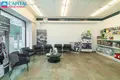 Nieruchomości komercyjne 2 220 m² Wilno, Litwa