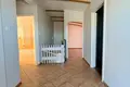 Apartamento 5 habitaciones 102 m² Lubon, Polonia