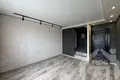 Mieszkanie 1 pokój 38 m² Borysów, Białoruś