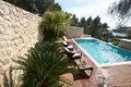 villa de 5 dormitorios 450 m² Opcina Postira, Croacia