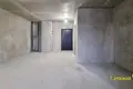1 room apartment 45 m² Minsk, Belarus