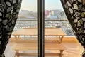 3 room apartment 70 m² Ampelokipi - Menemeni Municipality, Greece