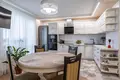 Apartamento 4 habitaciones 94 m² Minsk, Bielorrusia