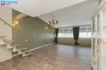 Mieszkanie 2 pokoi 59 m² Kowno, Litwa