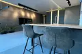 Mieszkanie 3 pokoi 108 m² Odessa, Ukraina