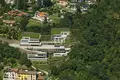 Villa de 5 pièces 380 m² Cernobbio, Italie