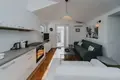 Apartamento 2 habitaciones 54 m² Budva, Montenegro