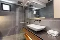 Квартира 1 спальня 52 м² Будва, Черногория