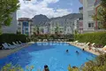 Apartamento 2 habitaciones 85 m² Konyaalti, Turquía