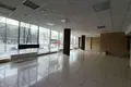 Shop 1 room 224 m² in Minsk, Belarus