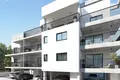 Wohnung  Demos Agiou Athanasiou, Zypern