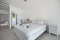 3 bedroom villa 298 m² Ko Samui, Thailand