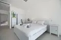 Villa de tres dormitorios 298 m² Ko Samui, Tailandia