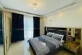 2 bedroom apartment  Mahmutlar, Turkey
