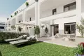 Apartamento 3 habitaciones 134 m² Bel Air, Španjolska