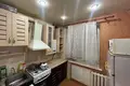 2 room apartment 96 m² in Minsk, Belarus