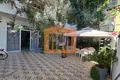 Hotel 1 193 m² en Bashkia Durres, Albania