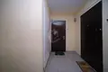 Apartamento 1 habitación 46 m² Smalyavichy, Belarús