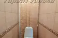 Квартира 1 комната 40 м² Мухавецкий сельский Совет, Беларусь