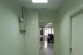 Bureau 1 052 m² à Moscou, Russie