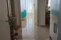 1 bedroom apartment  Mahmutlar, Turkey