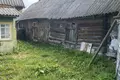 Maison 60 m² Krapivienski sielski Saviet, Biélorussie