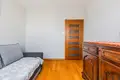 Квартира 3 комнаты 69 м² Марки, Польша