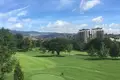 Casa 3 habitaciones 1 200 m² Interlomas, México