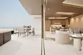 Dom 4 pokoi 529 m² Casares, Hiszpania