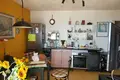 1 bedroom apartment 45 m² Torrevieja, Spain